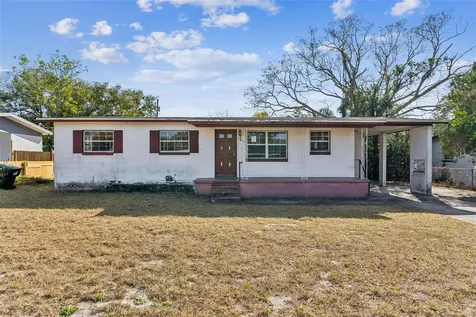 5702 Meridian Way Orlando FL 32808