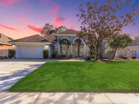 2077 Wembley Place Oviedo FL 32765