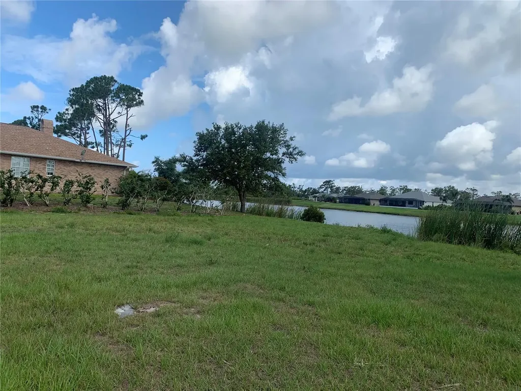23 Mate Drive Placida FL 33946