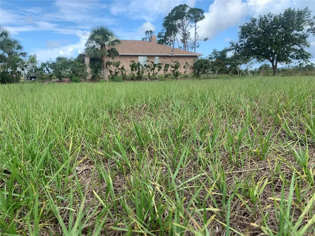 23 Mate Drive Placida FL 33946