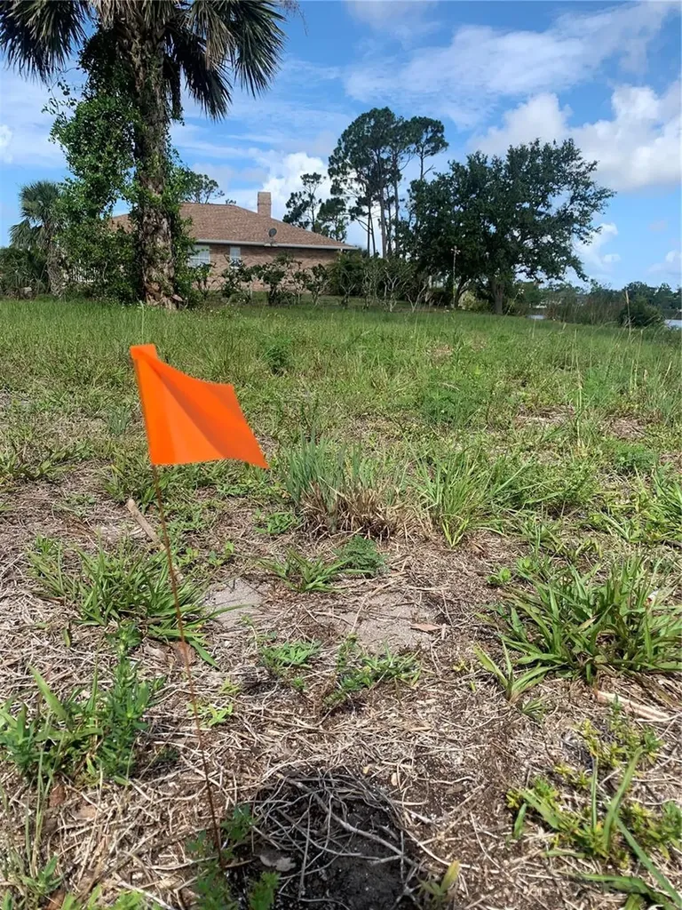 23 Mate Drive Placida FL 33946