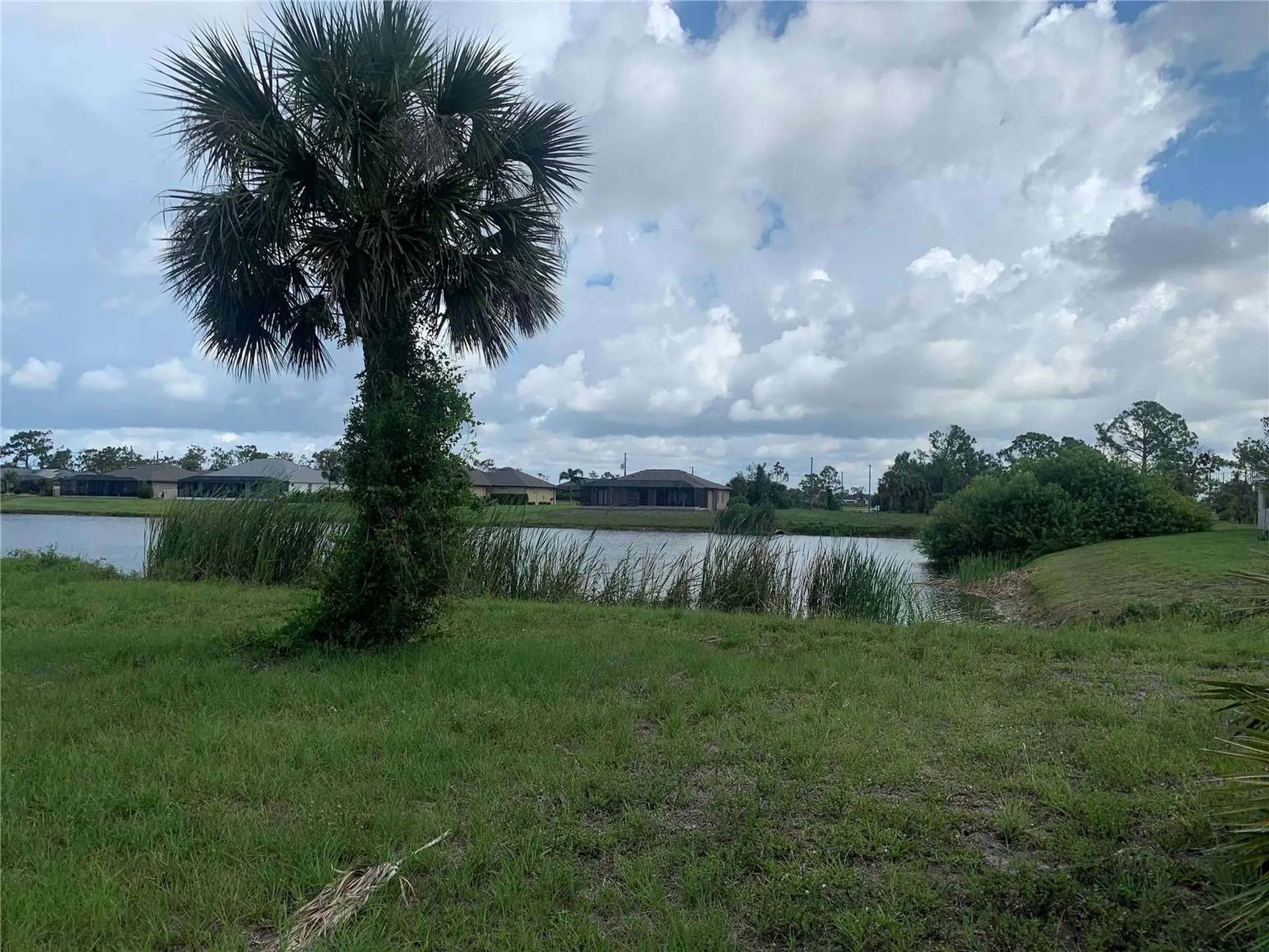 23 Mate Drive Placida FL 33946