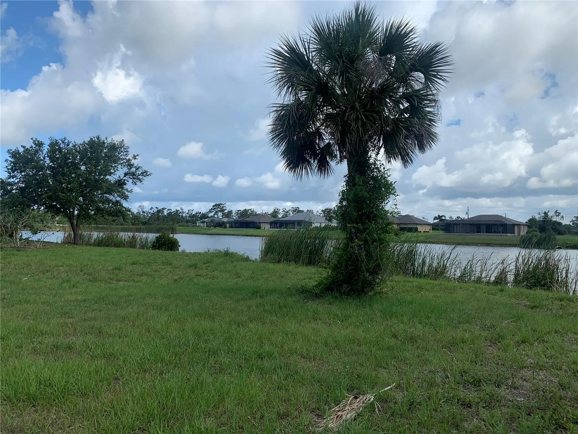 23 Mate Drive Placida FL 33946