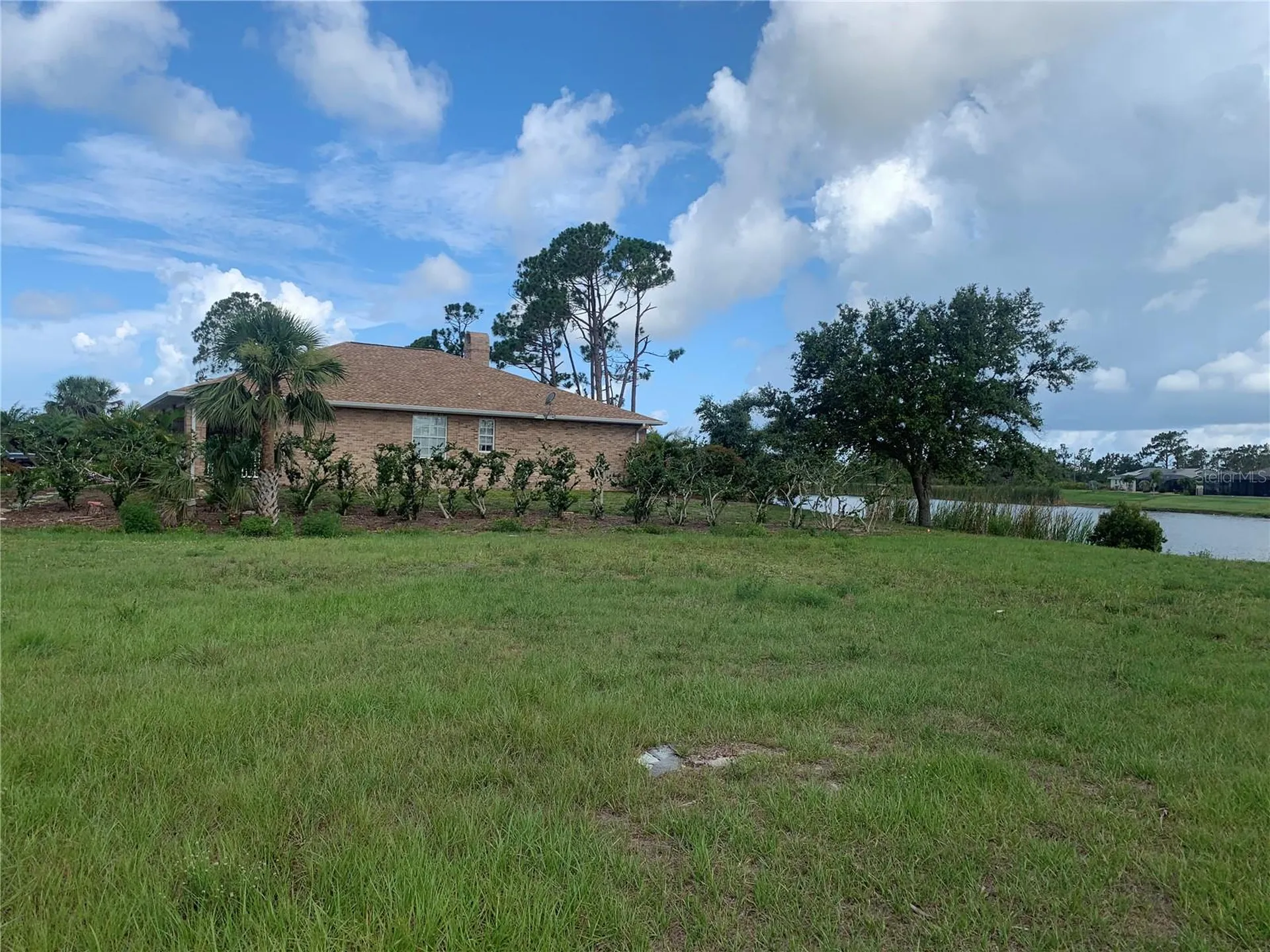 23 Mate Drive Placida FL 33946