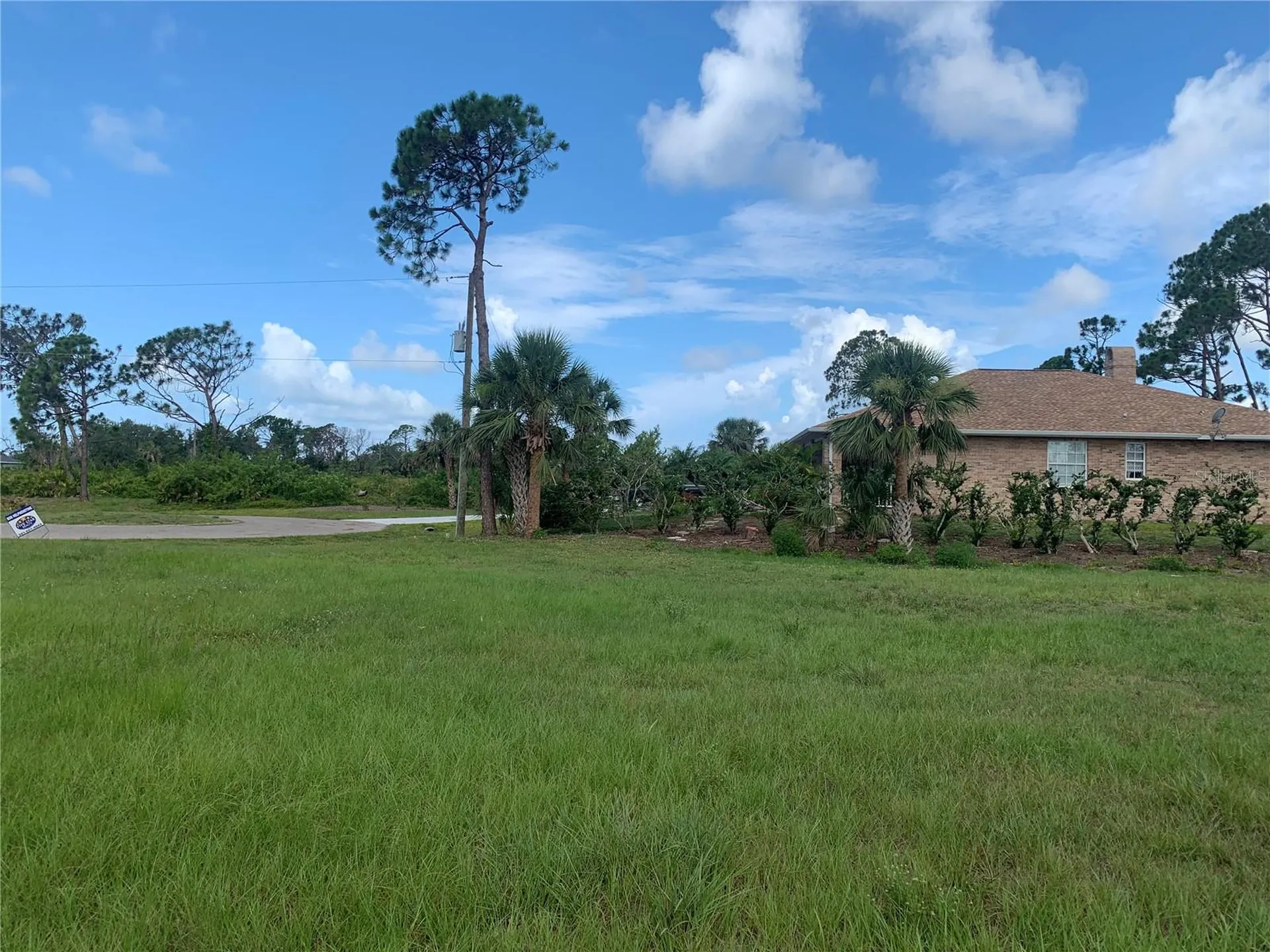 23 Mate Drive Placida FL 33946