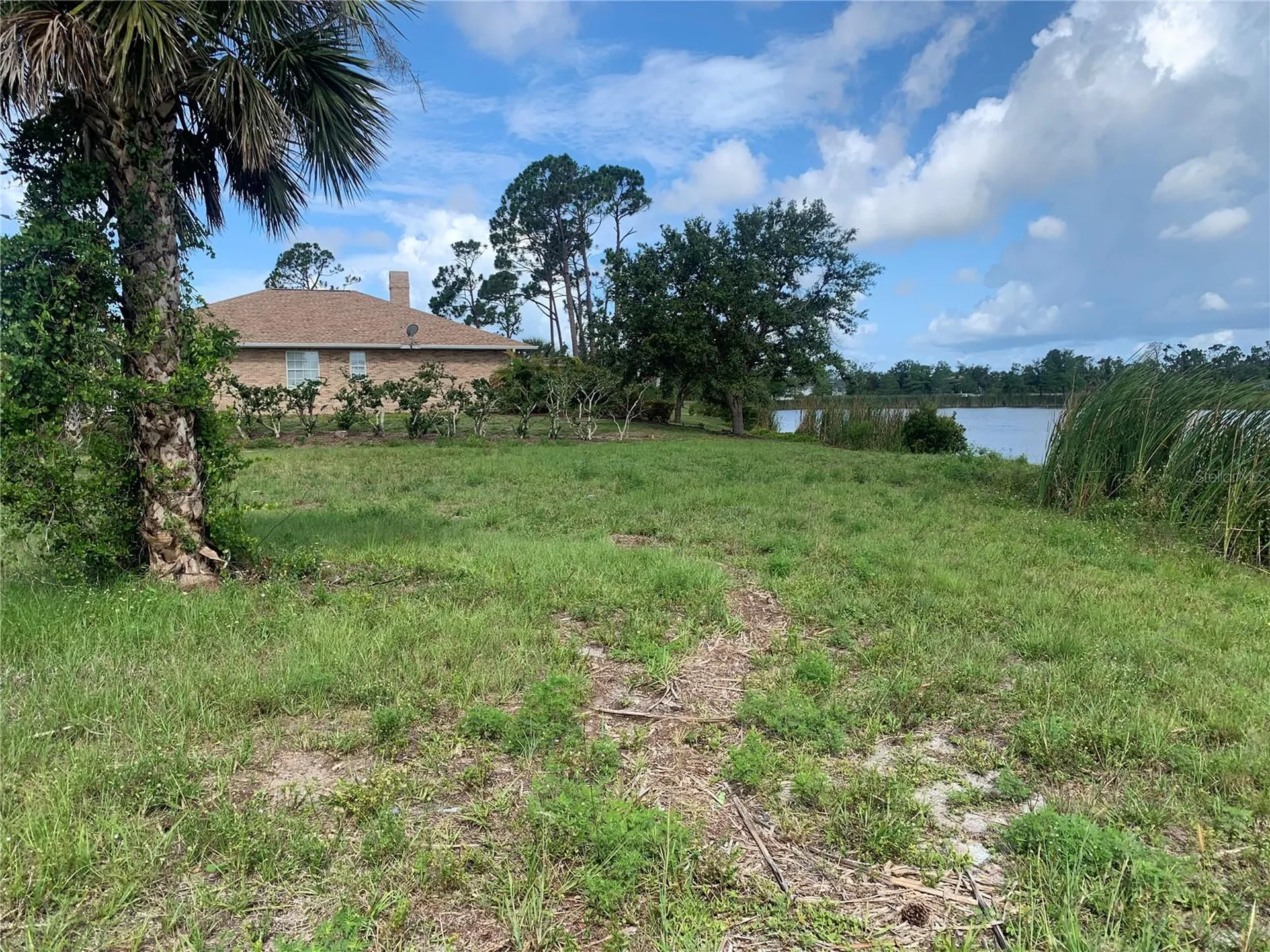23 Mate Drive Placida FL 33946