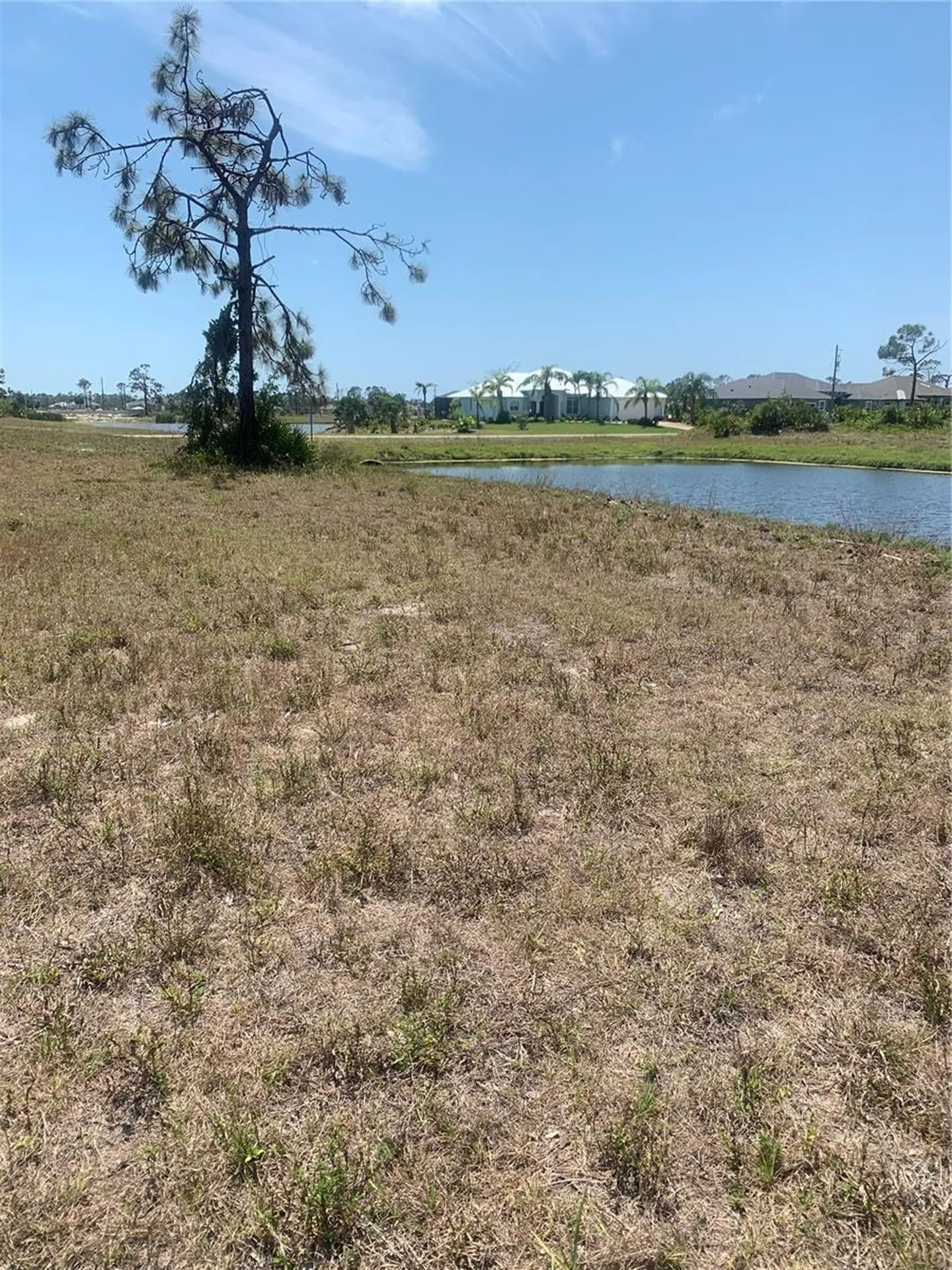 23 Mate Drive Placida FL 33946