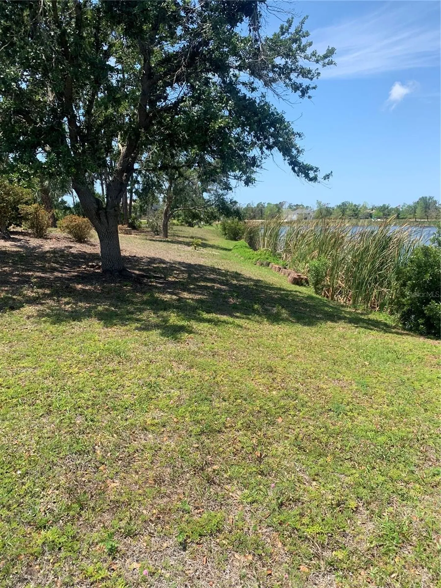 23 Mate Drive Placida FL 33946