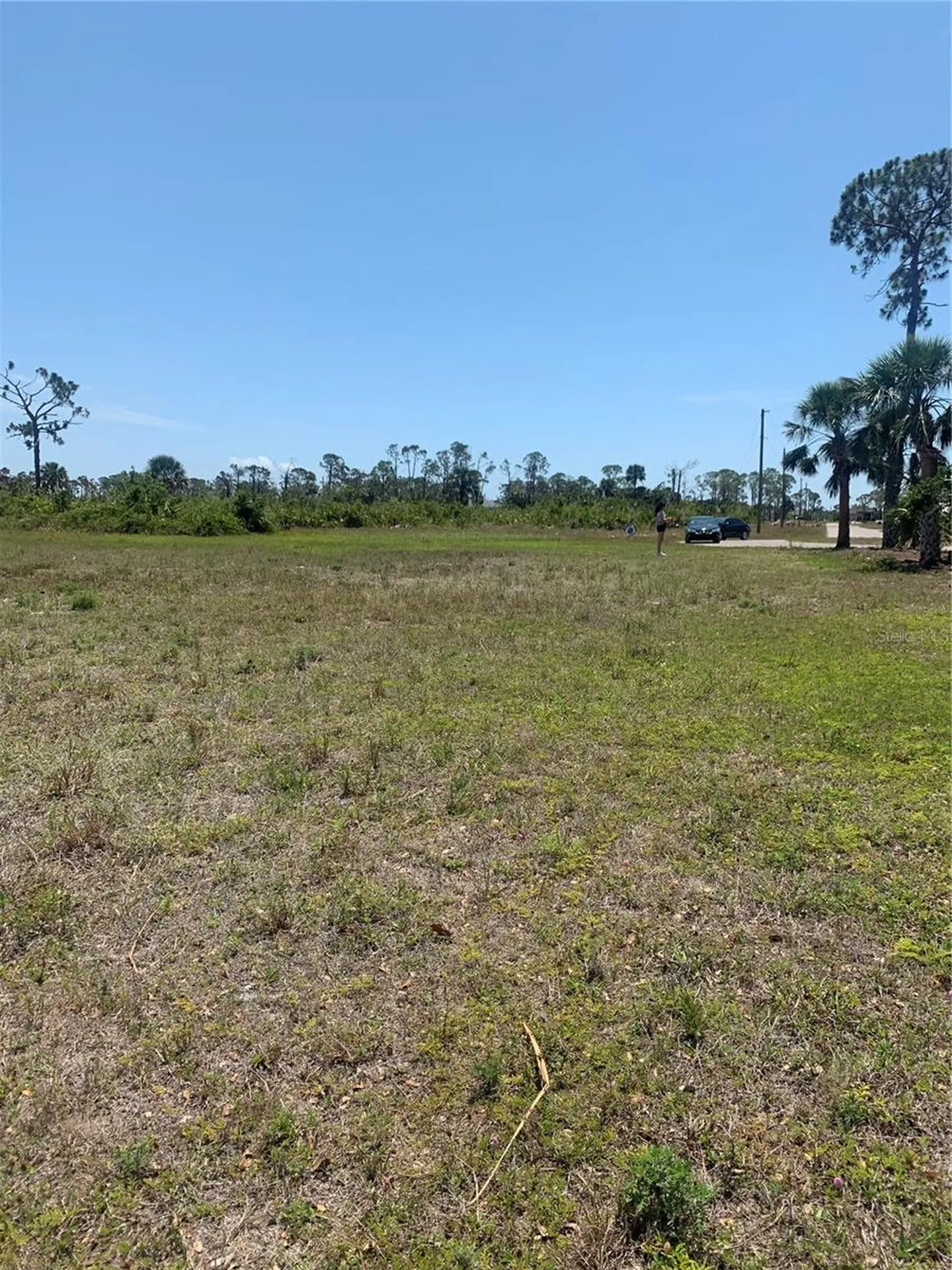 23 Mate Drive Placida FL 33946