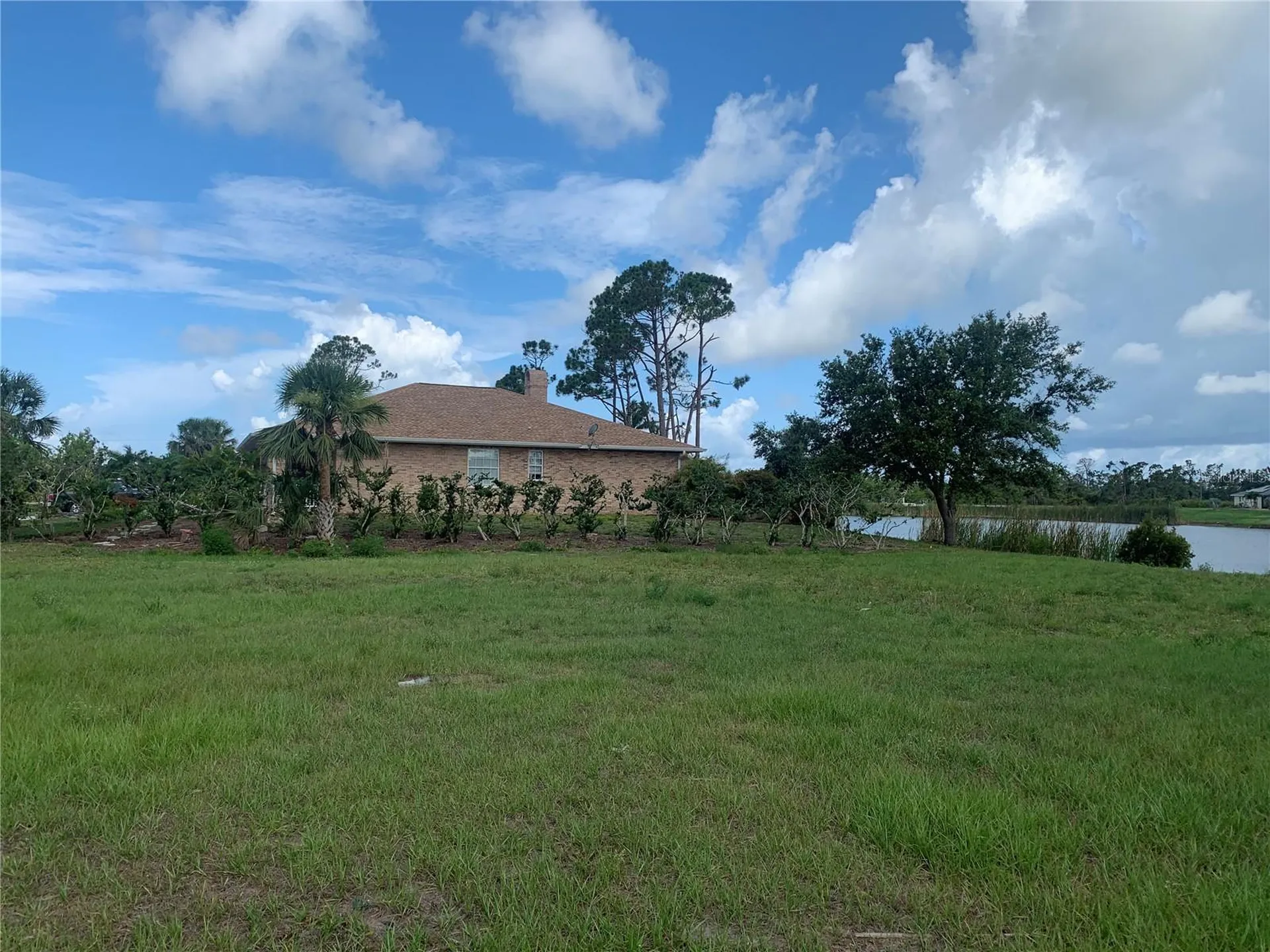 23 Mate Drive Placida FL 33946