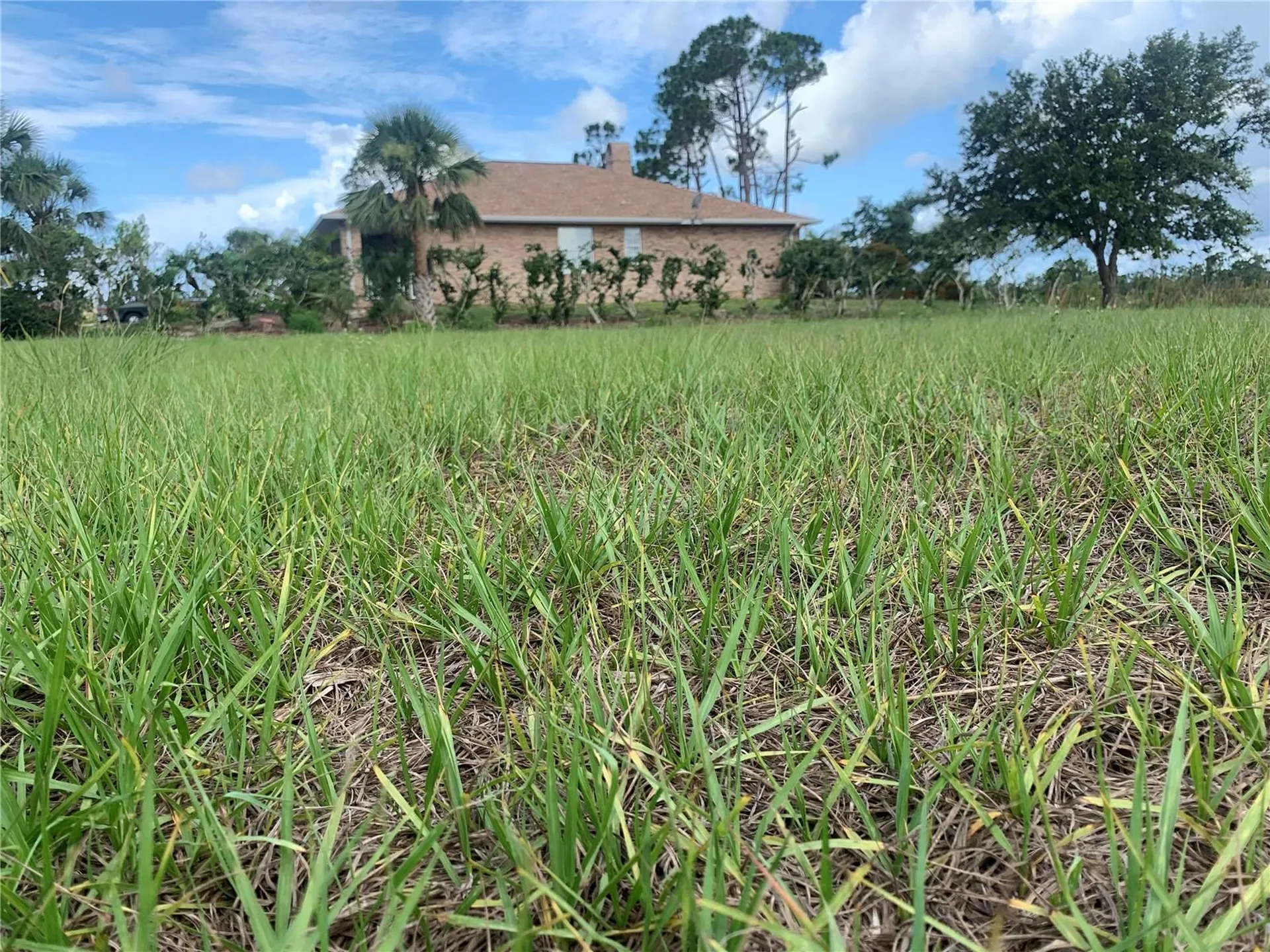 23 Mate Drive Placida FL 33946