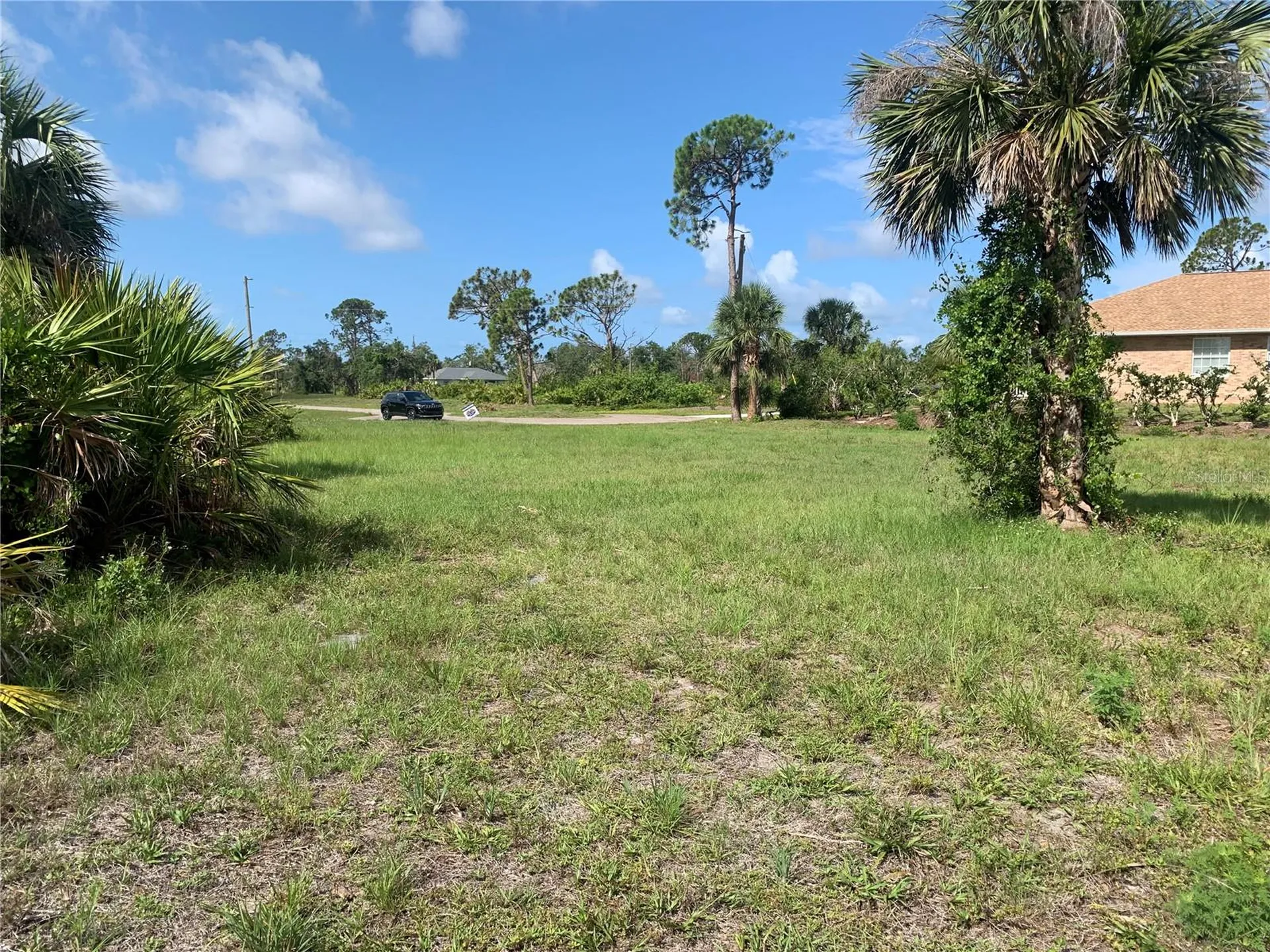 23 Mate Drive Placida FL 33946