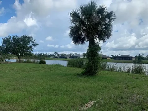 23 Mate Drive Placida FL 33946