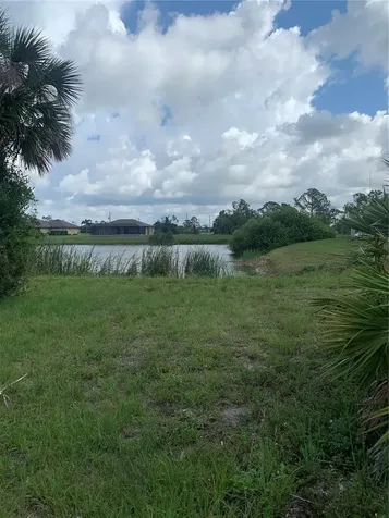 23 Mate Drive Placida FL 33946