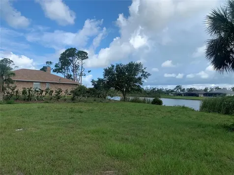 23 Mate Drive Placida FL 33946
