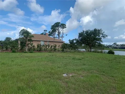 23 Mate Drive Placida FL 33946