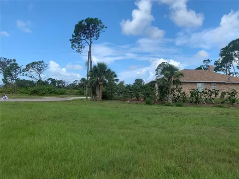 23 Mate Drive Placida FL 33946