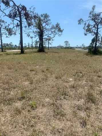 23 Mate Drive Placida FL 33946