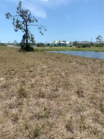 23 Mate Drive Placida FL 33946