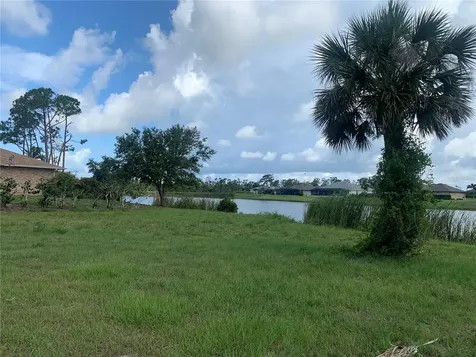23 Mate Drive Placida FL 33946