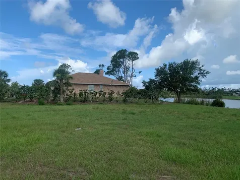 23 Mate Drive Placida FL 33946