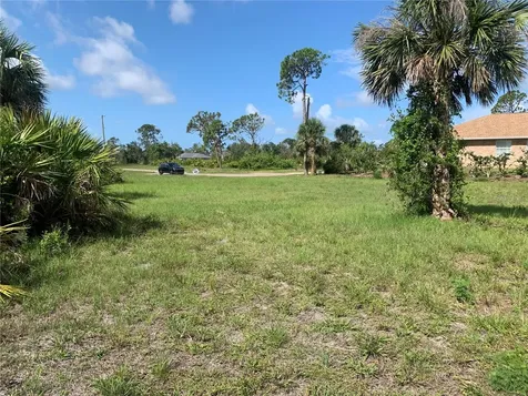 23 Mate Drive Placida FL 33946