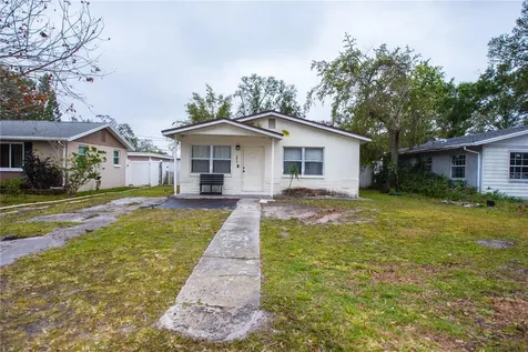 3712 56th Avenue N St Petersburg FL 33714