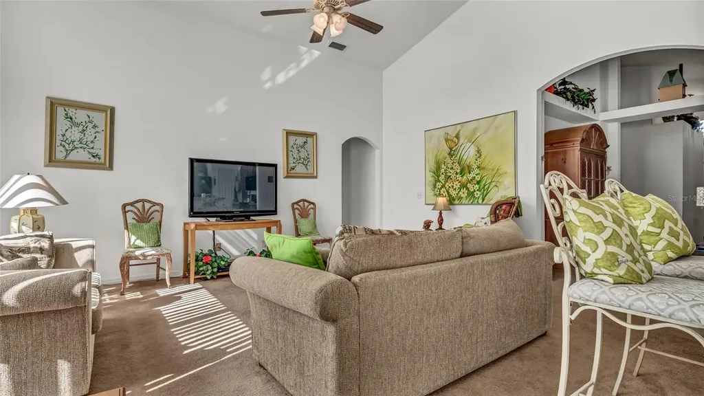 1153 Legatto Loop Dundee FL 33838