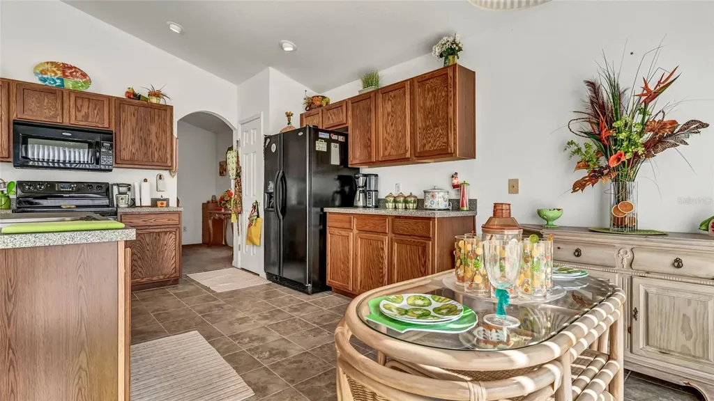 1153 Legatto Loop Dundee FL 33838