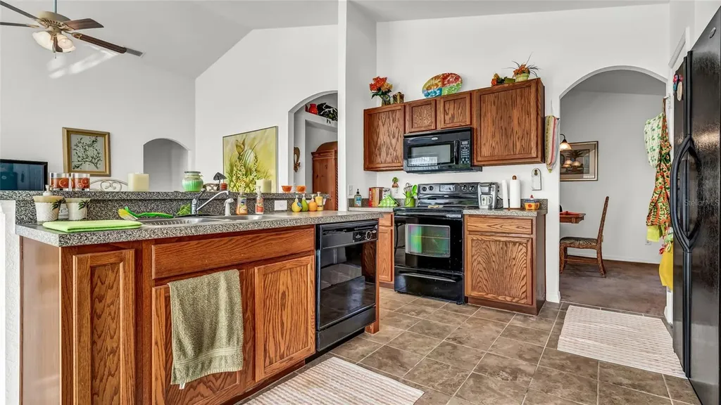 1153 Legatto Loop Dundee FL 33838