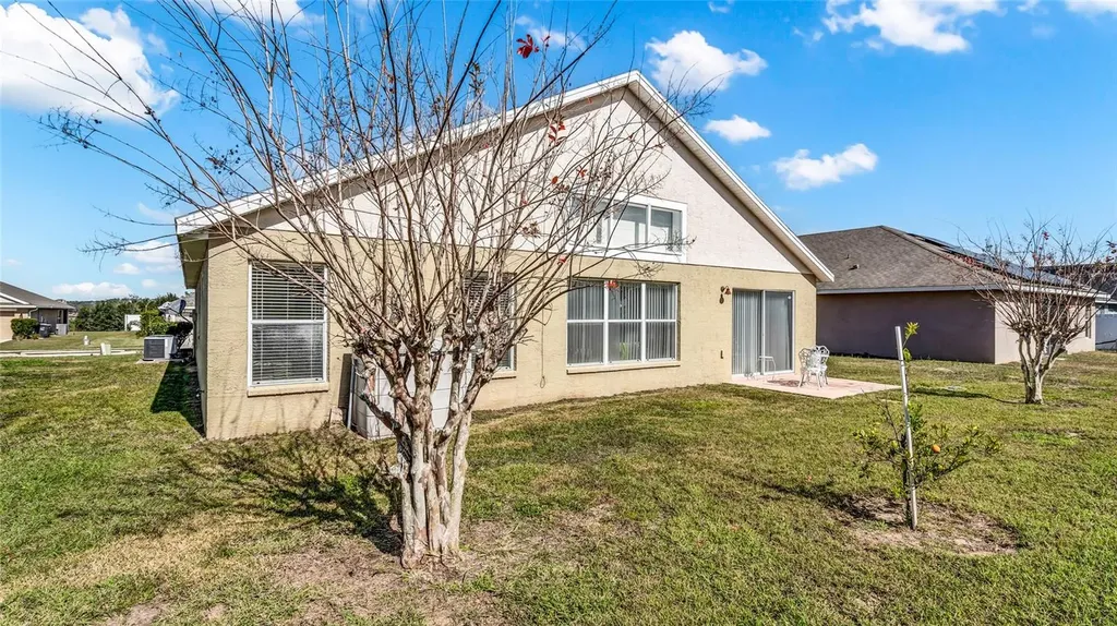 1153 Legatto Loop Dundee FL 33838