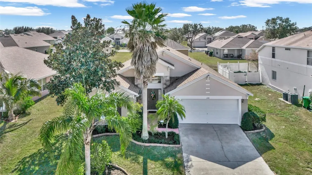 1153 Legatto Loop Dundee FL 33838