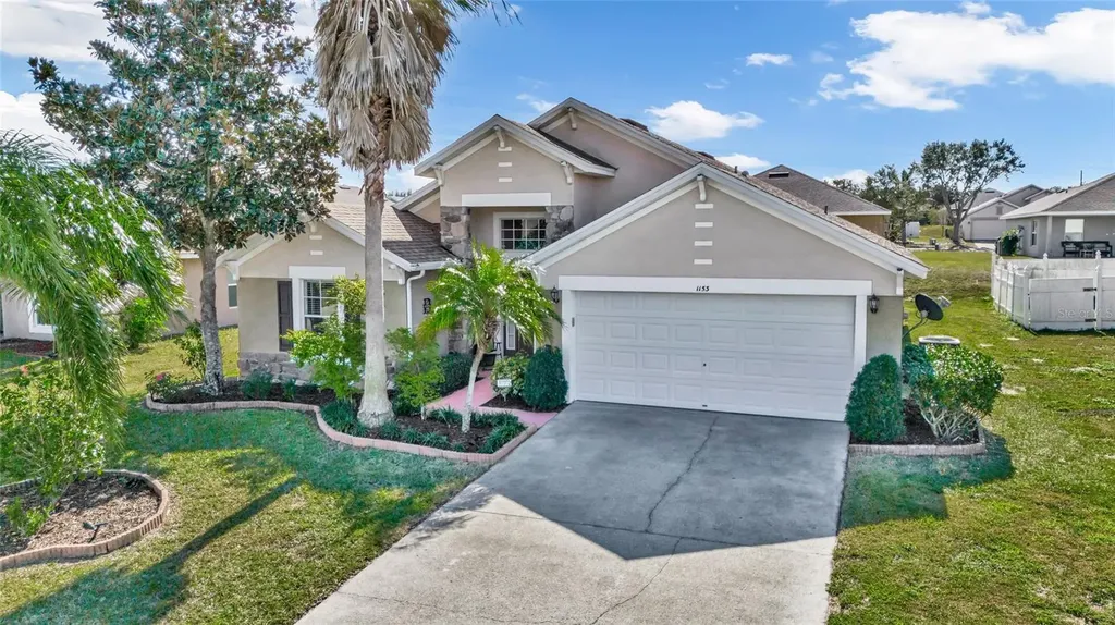1153 Legatto Loop Dundee FL 33838