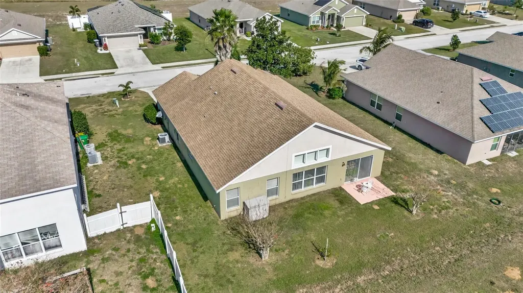 1153 Legatto Loop Dundee FL 33838