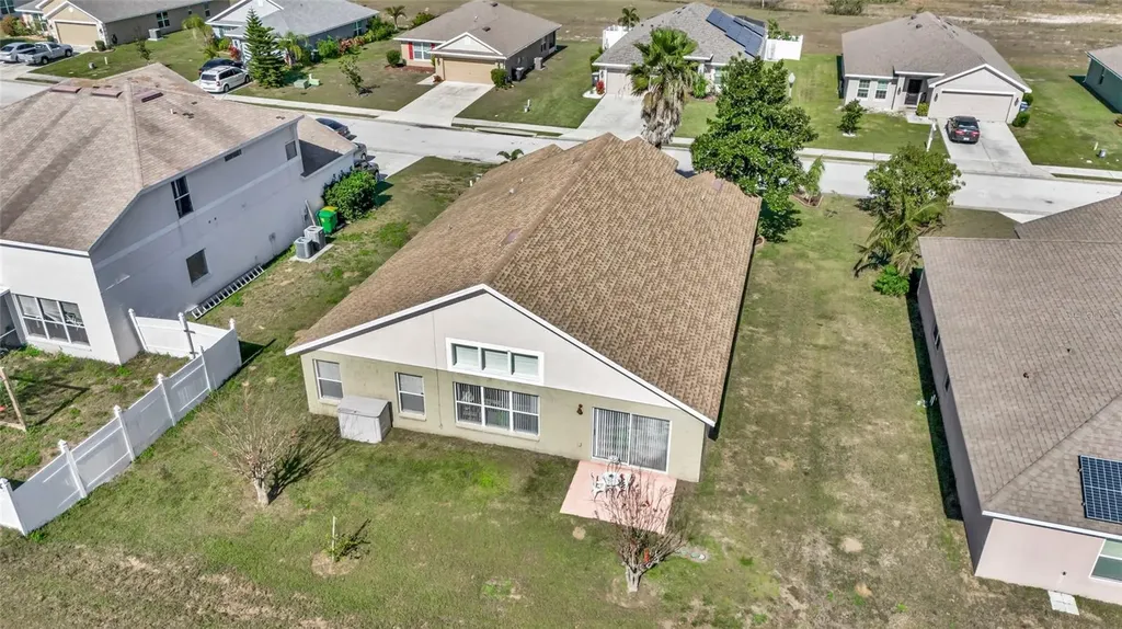 1153 Legatto Loop Dundee FL 33838