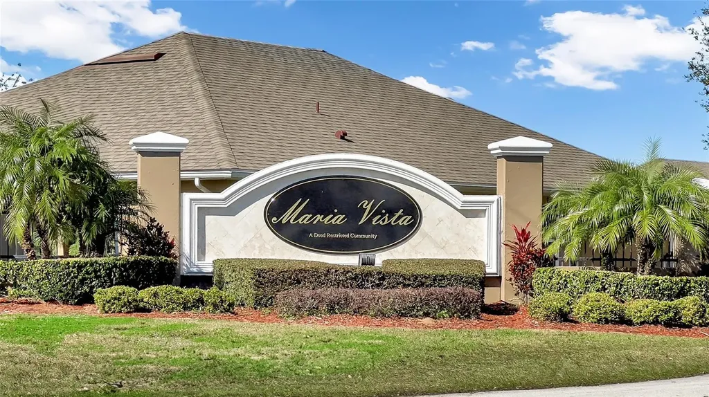 1153 Legatto Loop Dundee FL 33838