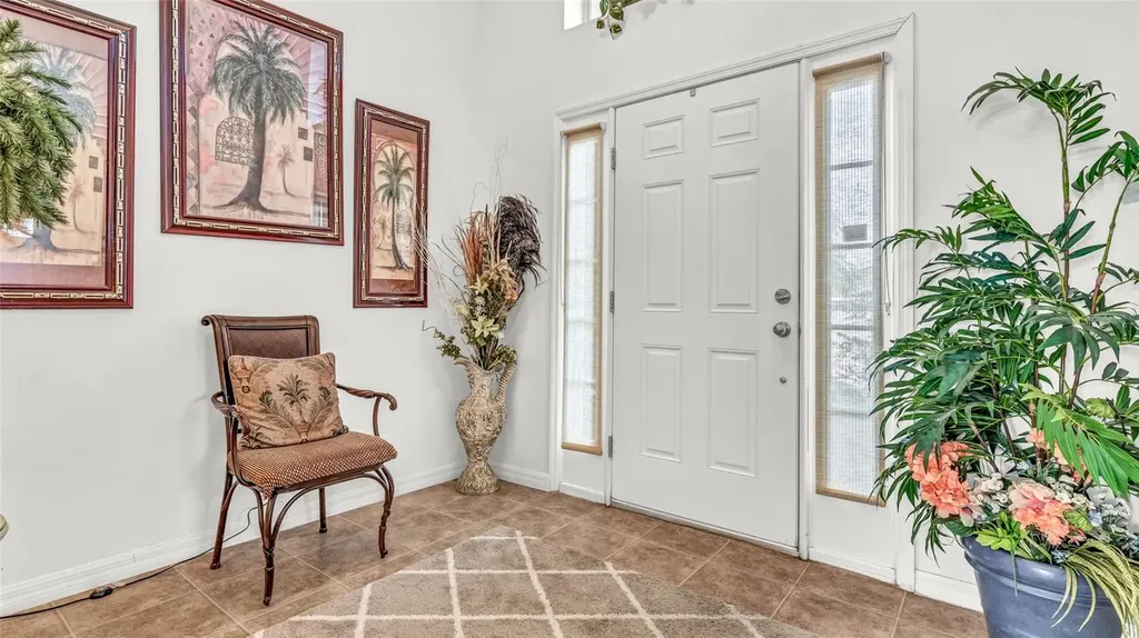 1153 Legatto Loop Dundee FL 33838