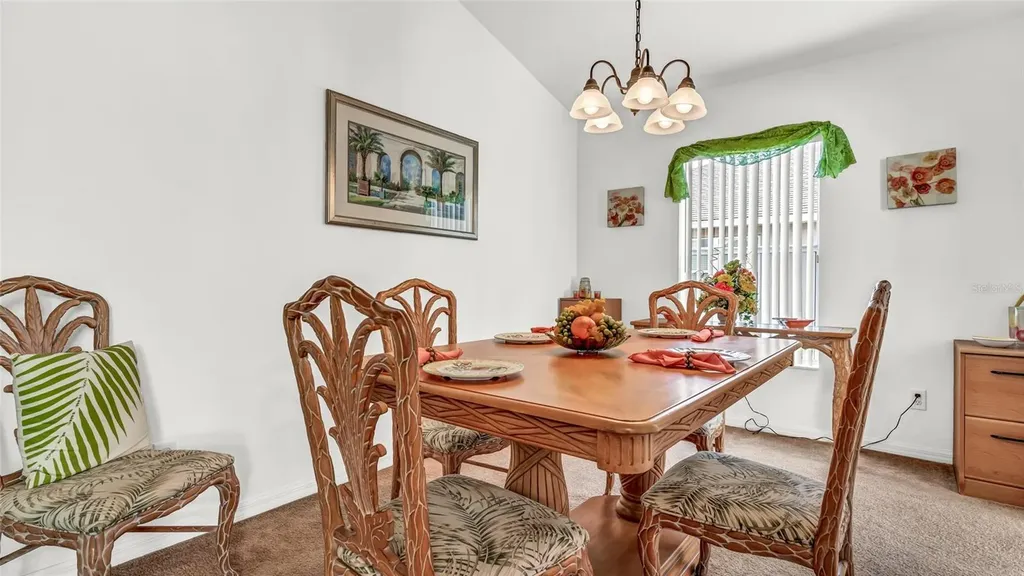1153 Legatto Loop Dundee FL 33838