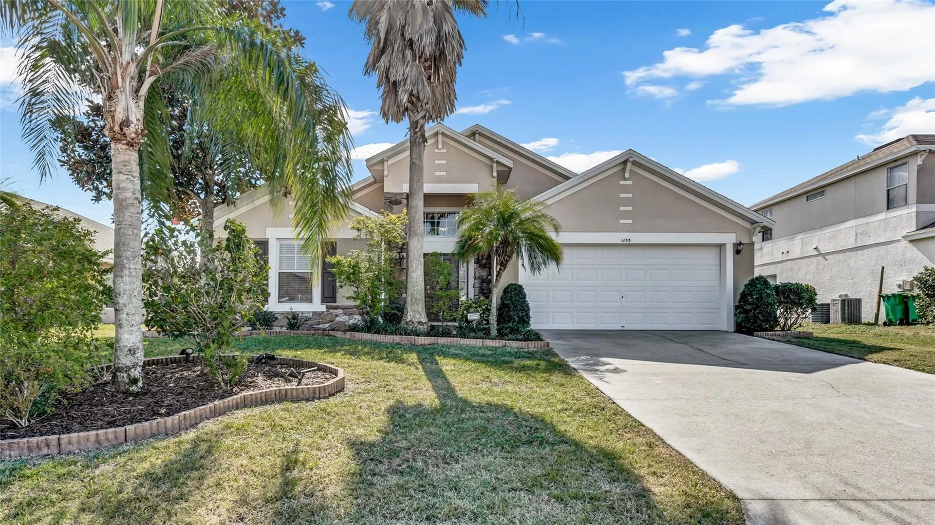 1153 Legatto Loop Dundee FL 33838