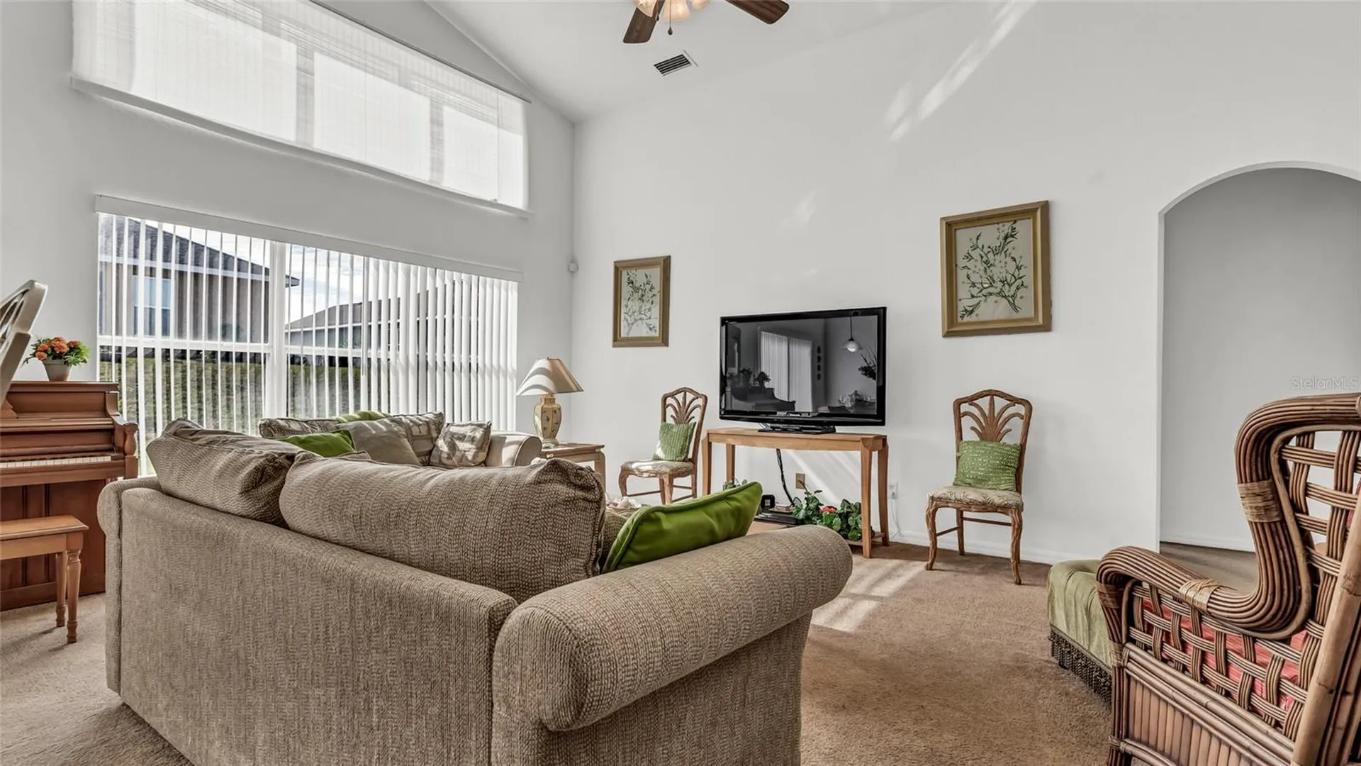 1153 Legatto Loop Dundee FL 33838