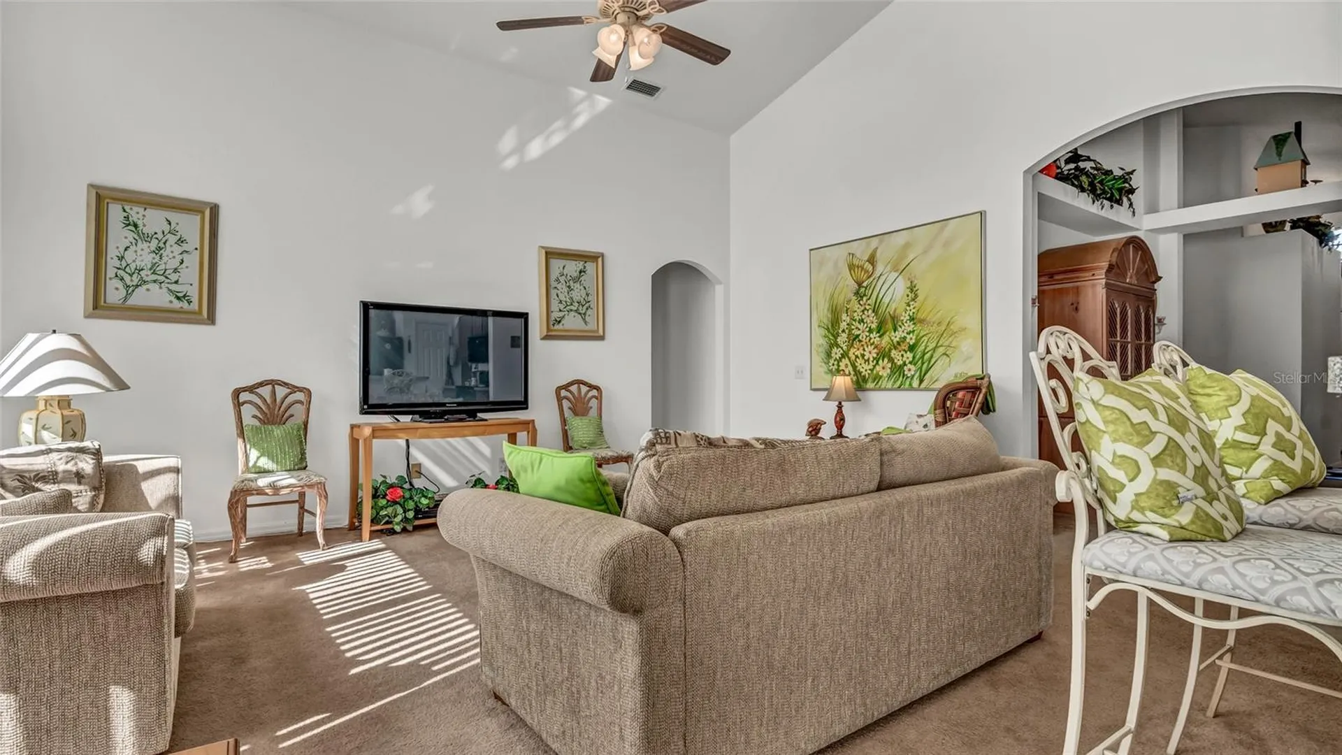 1153 Legatto Loop Dundee FL 33838