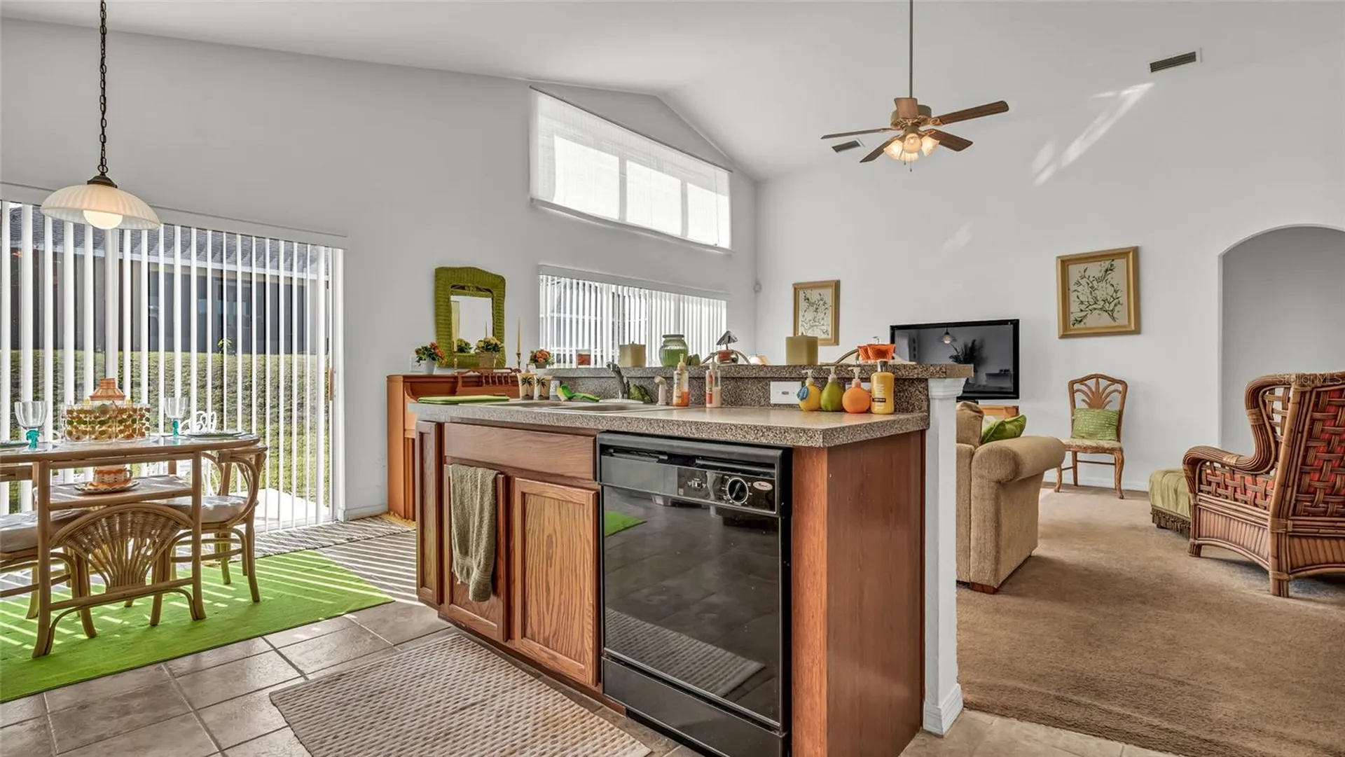 1153 Legatto Loop Dundee FL 33838