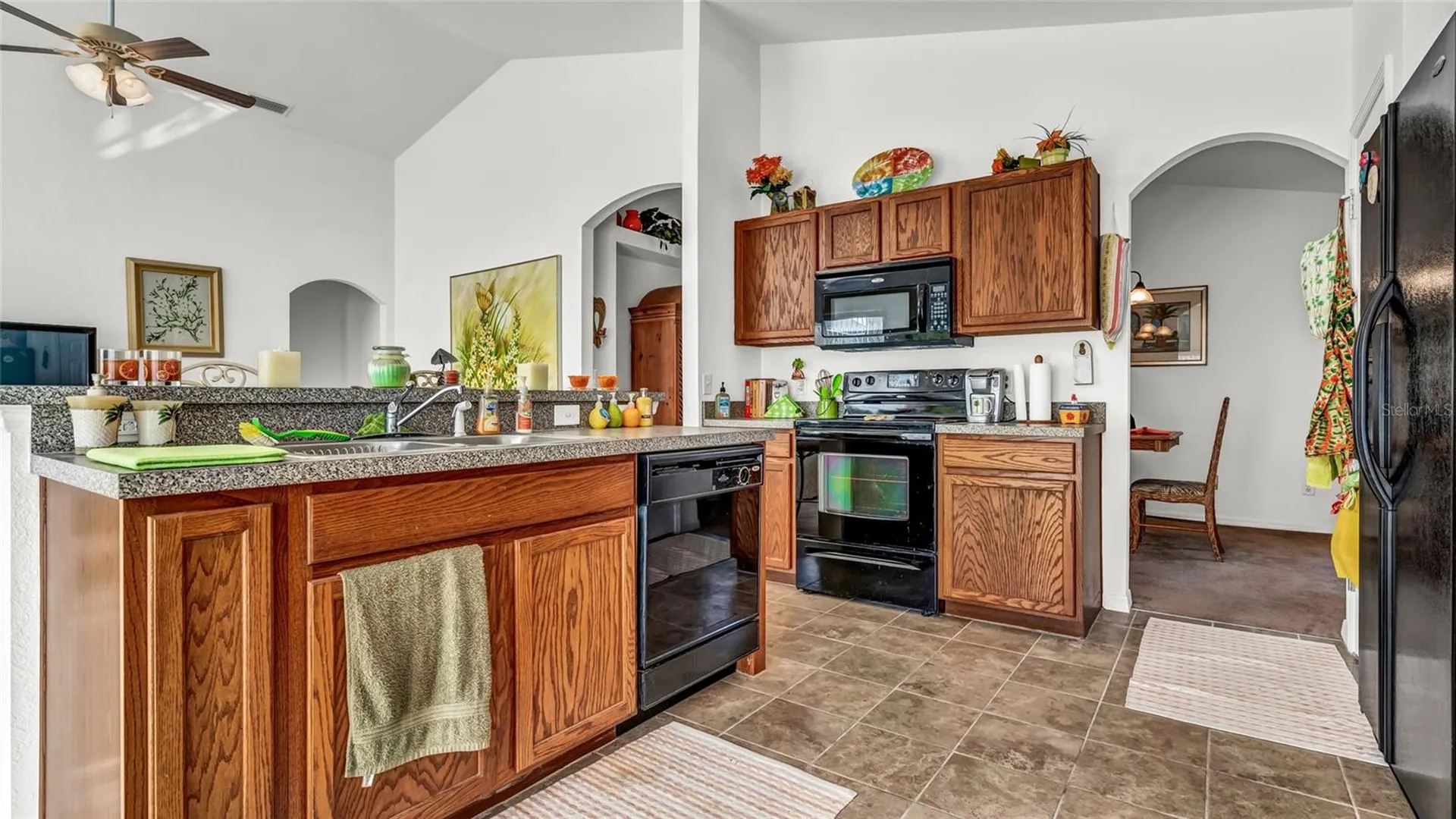 1153 Legatto Loop Dundee FL 33838