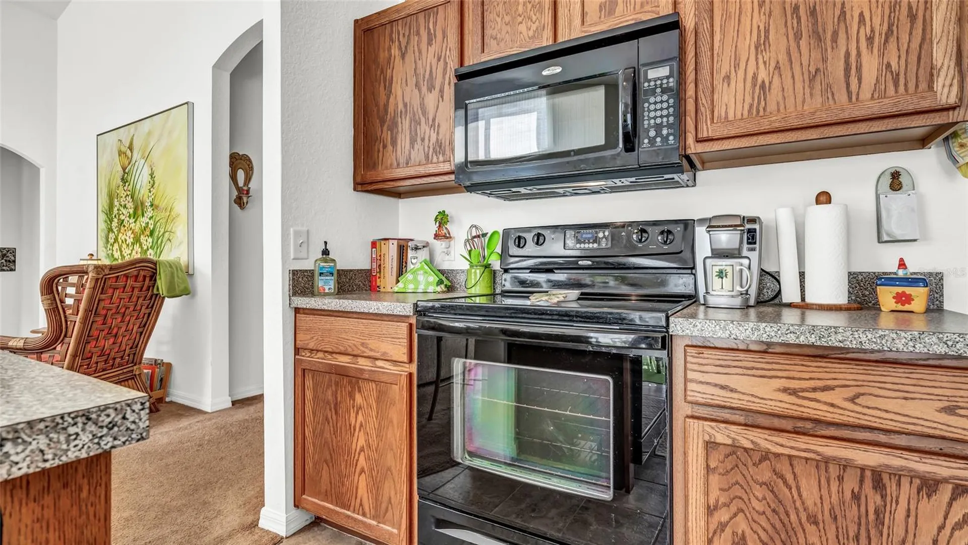 1153 Legatto Loop Dundee FL 33838