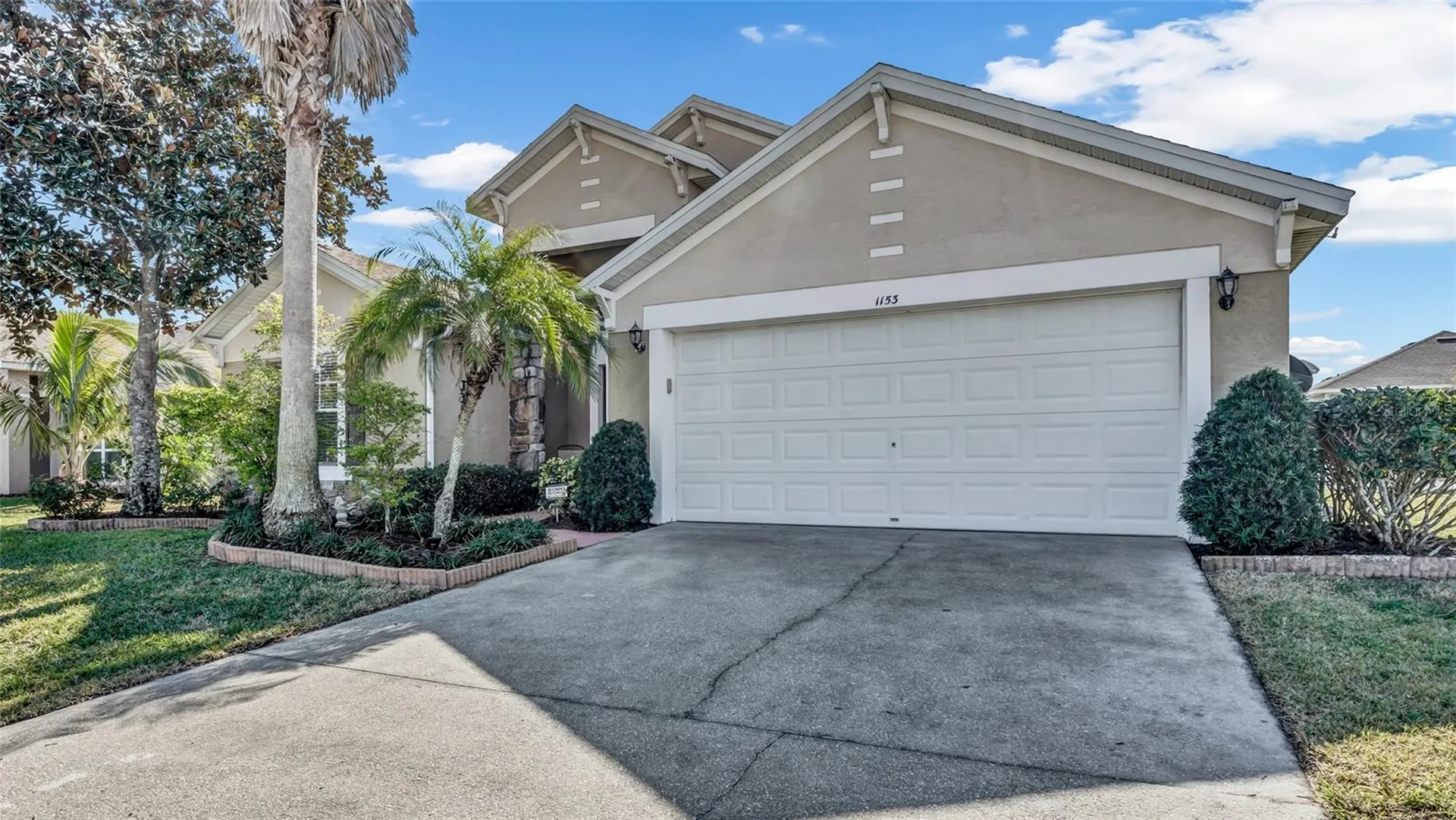 1153 Legatto Loop Dundee FL 33838