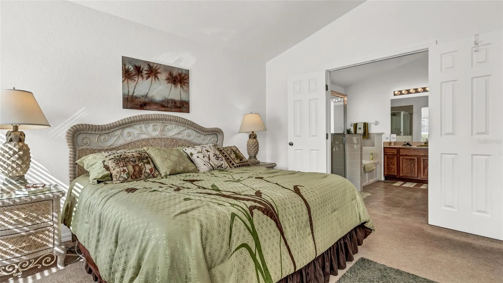 1153 Legatto Loop Dundee FL 33838