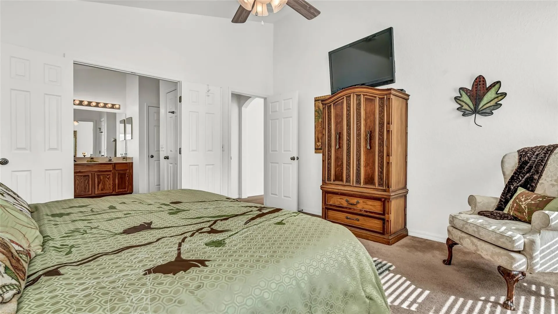 1153 Legatto Loop Dundee FL 33838