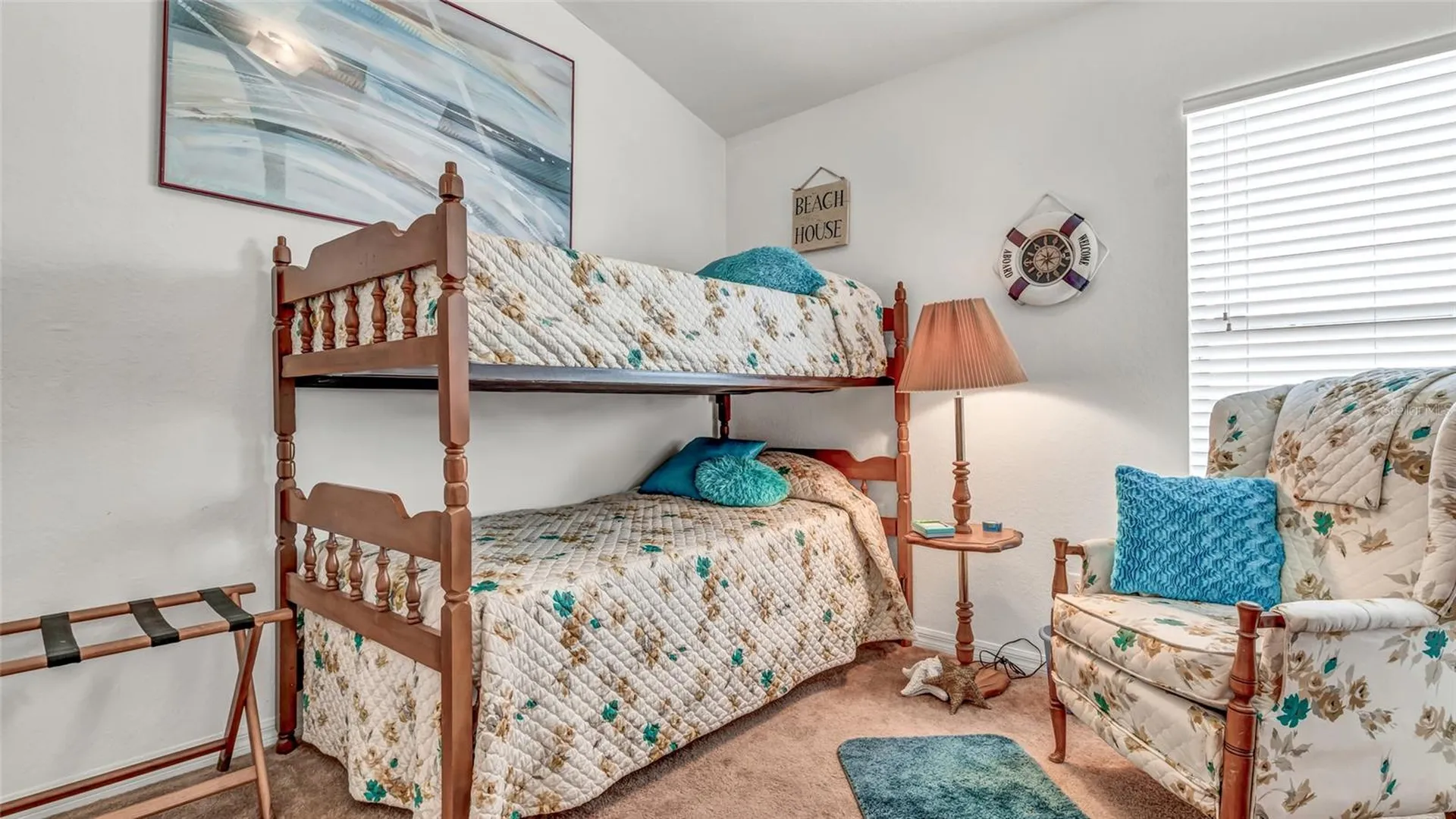 1153 Legatto Loop Dundee FL 33838