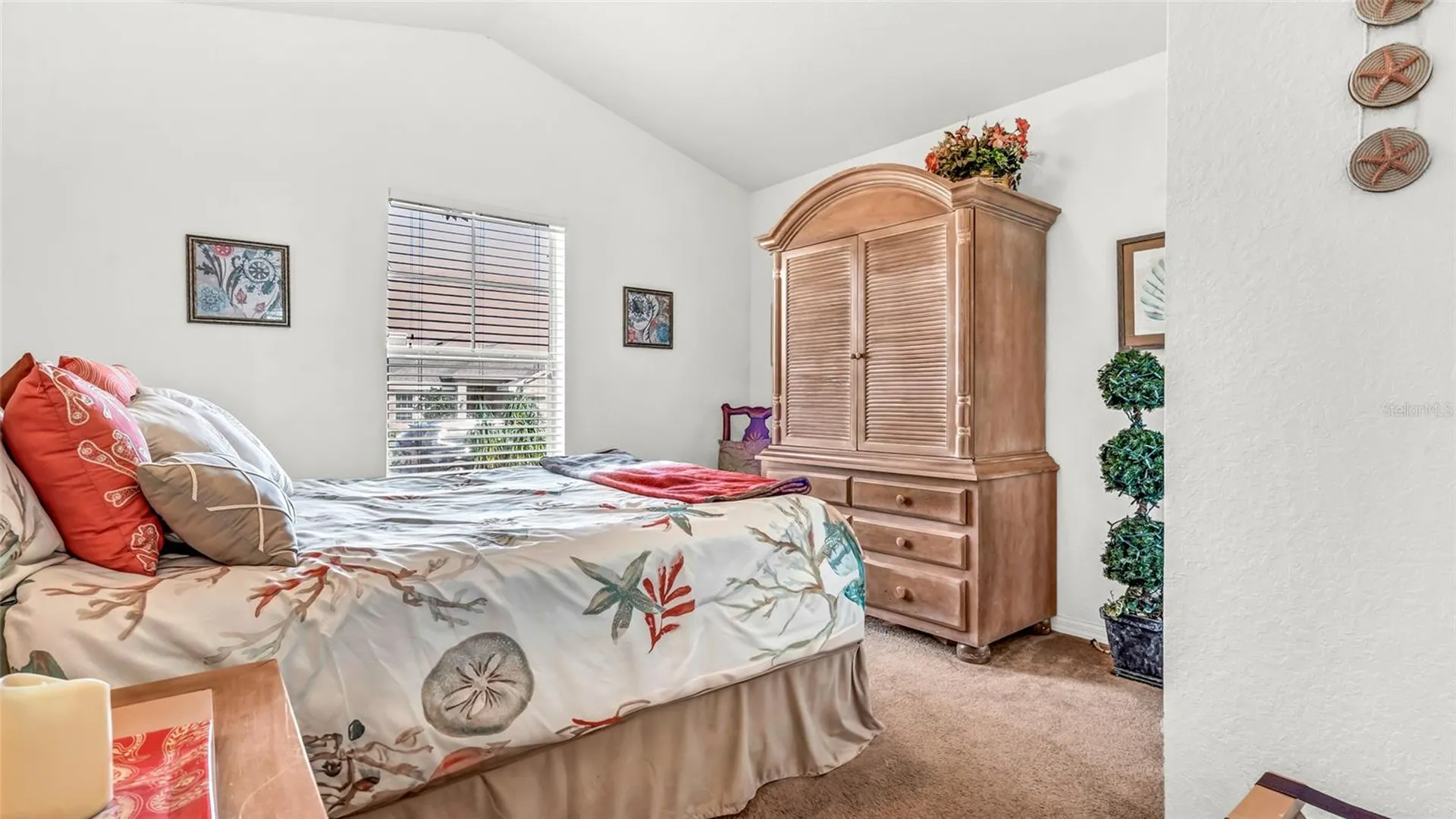 1153 Legatto Loop Dundee FL 33838