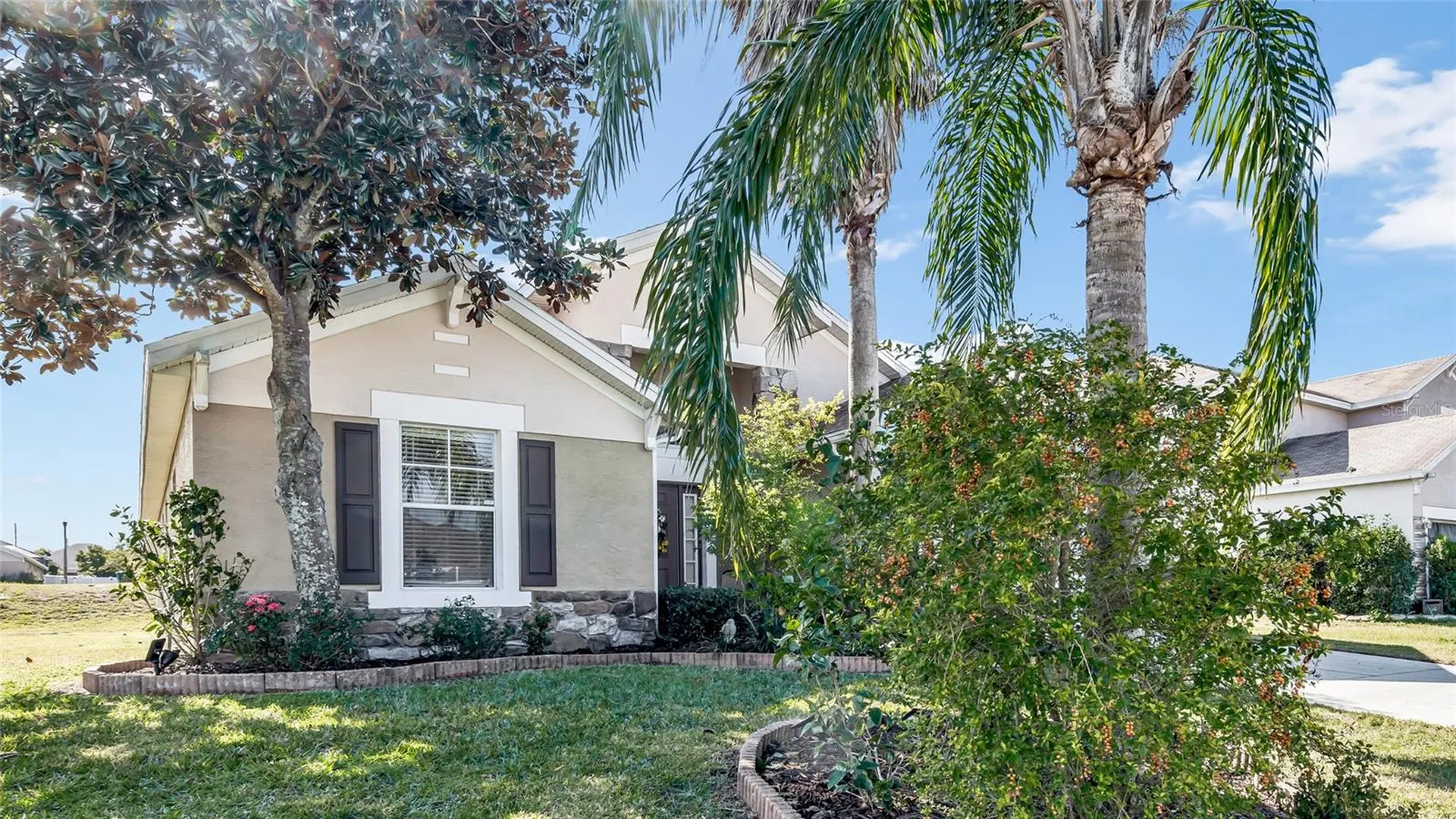 1153 Legatto Loop Dundee FL 33838